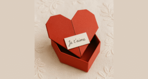 Machine à Pompons Et Découpage Rouleau - Kit Art Créatif Papier - DIY - Sans Marque